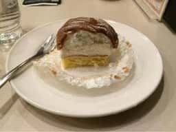 喫茶室ルノアール 中野南口駅前店
