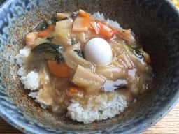ザキャンティーン