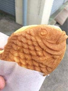 宝来屋