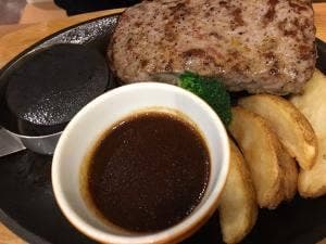 ココス 鹿屋店