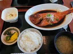 伊豆中 伊東マリンタウン店
