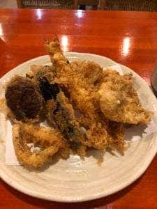 浅草橋 満留賀