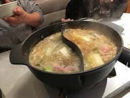 和食さと 広畑店