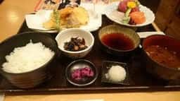 あっぱれ天風