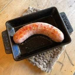 シャルキュトリ ア トキオ