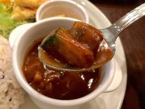 イタリアン・トマト CafeJr. 品川シーサイドフォレスト店