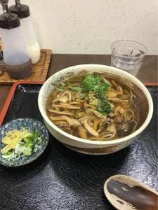 道の駅山北