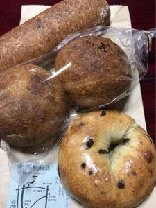 伊熊商店