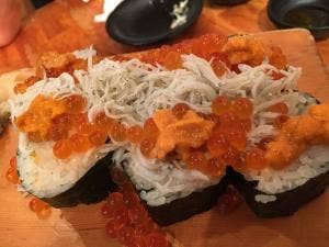とっつぁん 西宮北口店