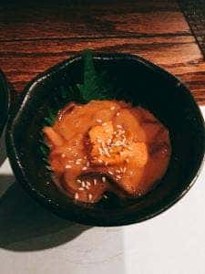 和遊Dining 一味