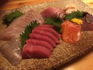 松いち