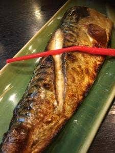 居酒屋 ハ起庵