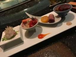 中国料理 翆陽