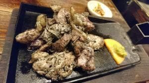 じとっこ組合 小田原店