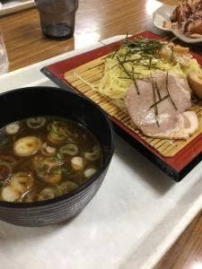 オアシス かすかべ湯元温泉