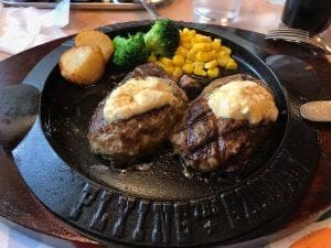 フライングガーデン 杉戸高野台店