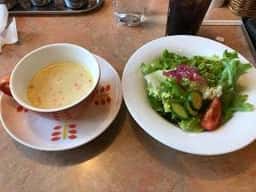 フライングガーデン 杉戸高野台店