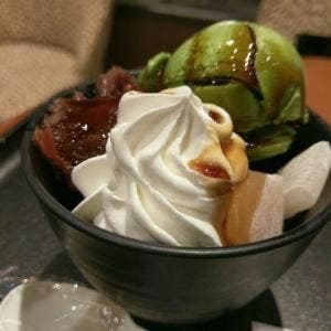 タリーズコーヒー 巣鴨地蔵通り店