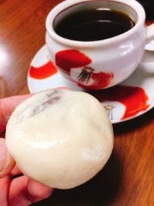 二葉軒