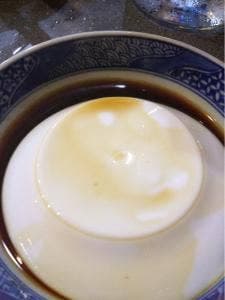 タンパラヤ