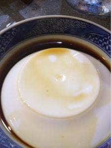 タンパラヤ