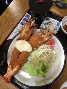 岩根屋 金山店