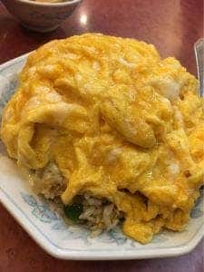 明華