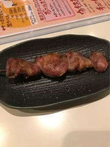 ワハハダイニングORENCHI