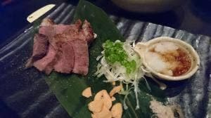 個室居酒屋 くいもの屋わん 川崎東口店