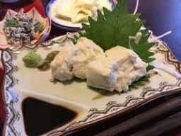 創作料理 中村屋