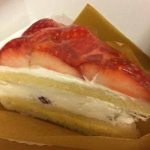 ア・ラ・カンパーニュ 田端店