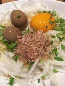 三代目 鳥メロ 赤羽東口駅前店