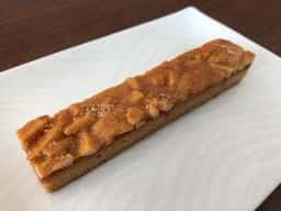 菓菓かはん