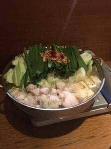 桜藩