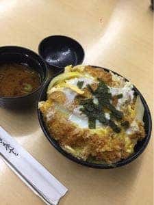 えのき