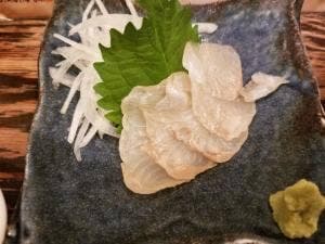 鈍〇酒場