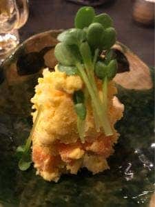 小島屋 福ふく