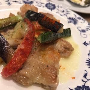 BISTRO309 ららぽーと湘南平塚店