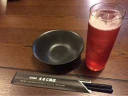 美食酒房 まるご商店