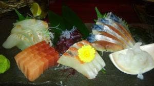 和食酒房宴や