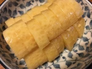 わらじや