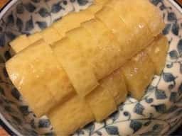 わらじや