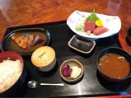やなぎ
