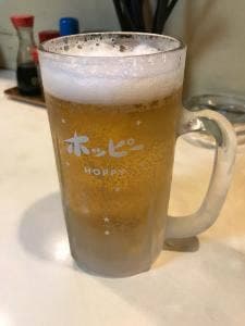 ごん