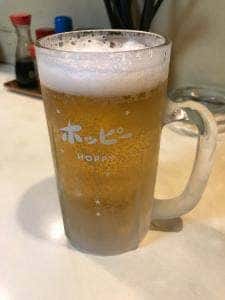 ごん