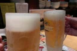つくねや
