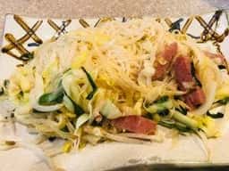 沖縄料理つくし