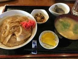 マルジュ