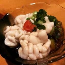 和趣季楽 竜也