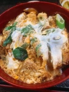 手打ちうどん 坂出